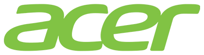 Acer