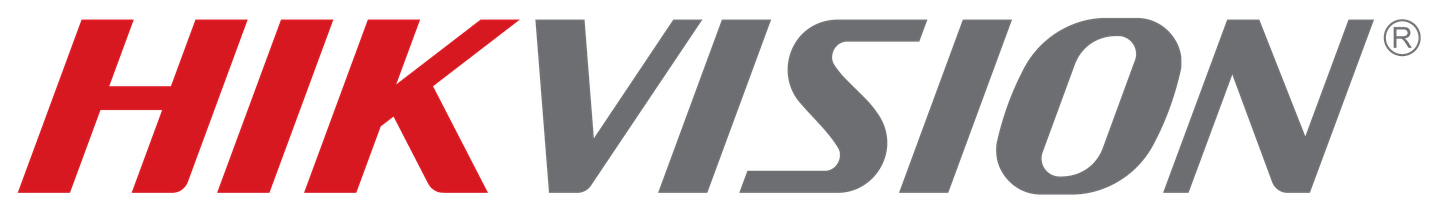 Hikvision