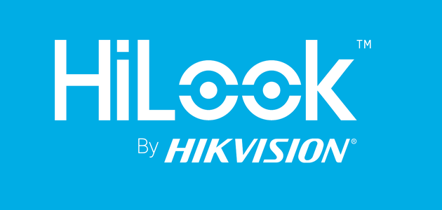 HiLook