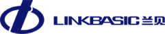 Linkbasic