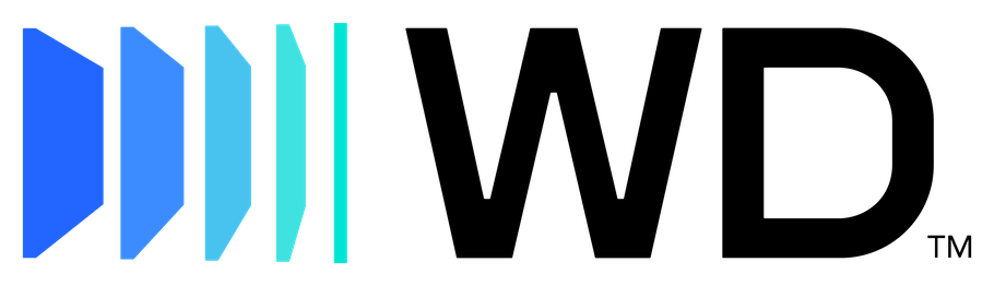 Western Digital
