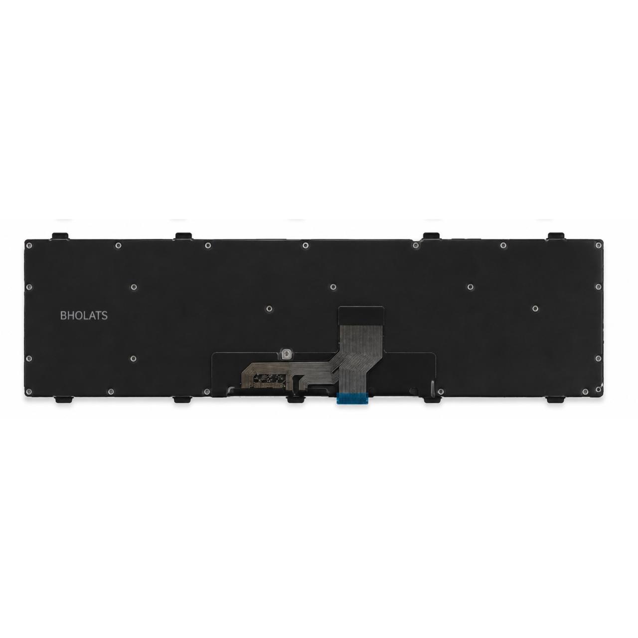 Replacement keyboard for HP ProBook 4540s, 4540, 4545s - 702237-001, 683491-001, KBHP4540-CB, 701485-001 - 12M WARRANTY - Image 2