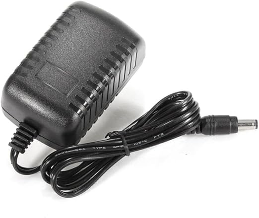 UKAY 12v 2a power Adapter – AC Adapter - DSTV - DVR