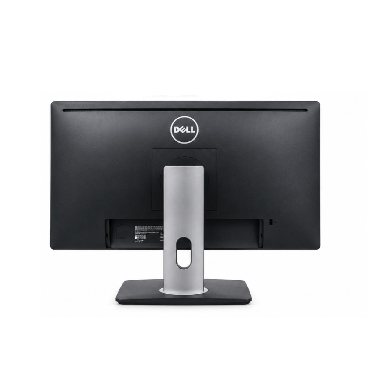 Certified Refurbished Dell P2214Hb 22-Inch LED Monitor – Full HD | VGA | DisplayPort - 6M WARRANTY - Image 3
