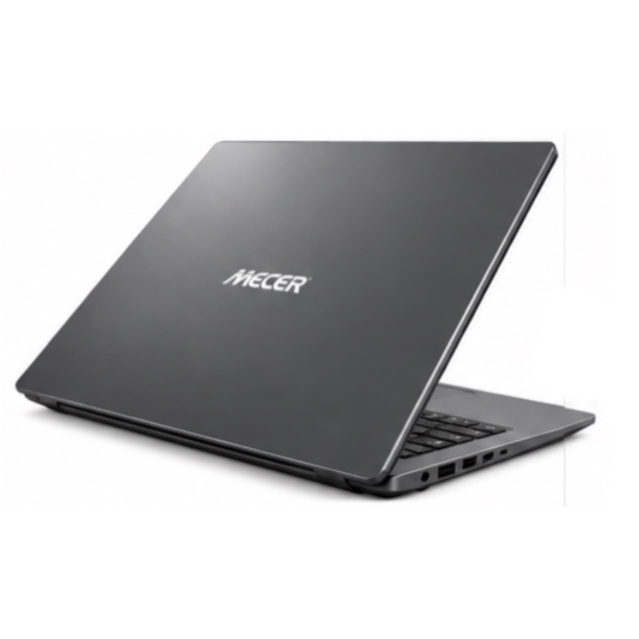 MECER Inspire Q22M-i5 15.6-Inch Full HD Laptop – Intel Core i5-1235U, 8GB DDR4 RAM, 512GB SSD, Intel Iris Xe Graphics, Windows 11 Home - Image 2